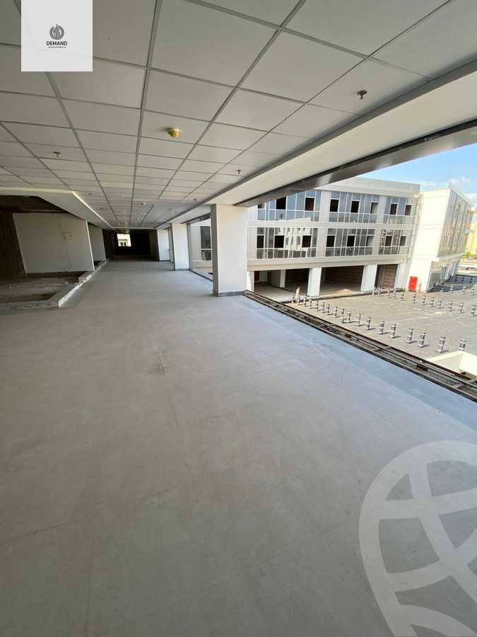 https://aqarmap.com.eg/en/listing/5880111-for-rent-cairo-el-sheikh-zayed-city
