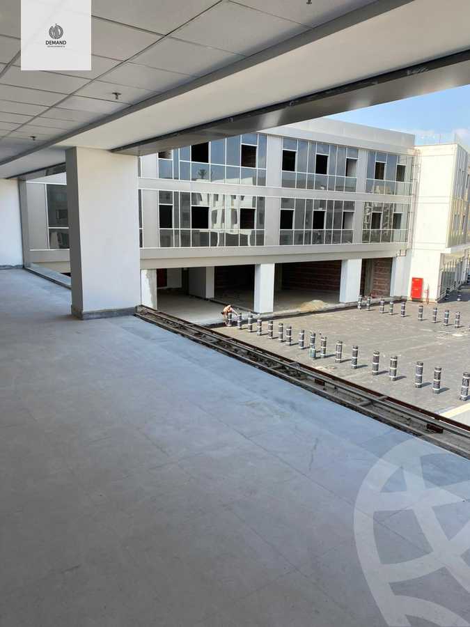 https://aqarmap.com.eg/en/listing/5880111-for-rent-cairo-el-sheikh-zayed-city