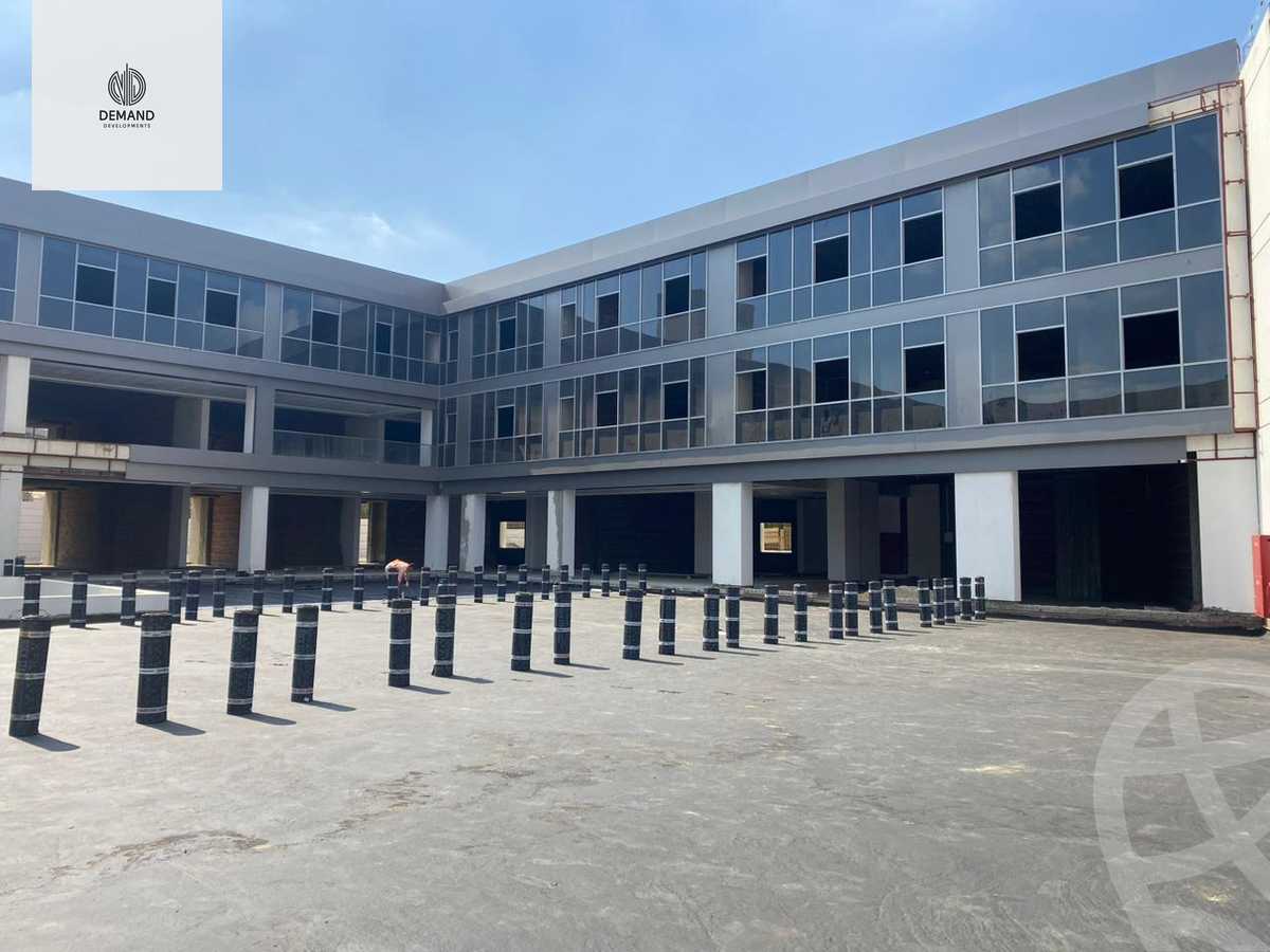 https://aqarmap.com.eg/en/listing/5880111-for-rent-cairo-el-sheikh-zayed-city