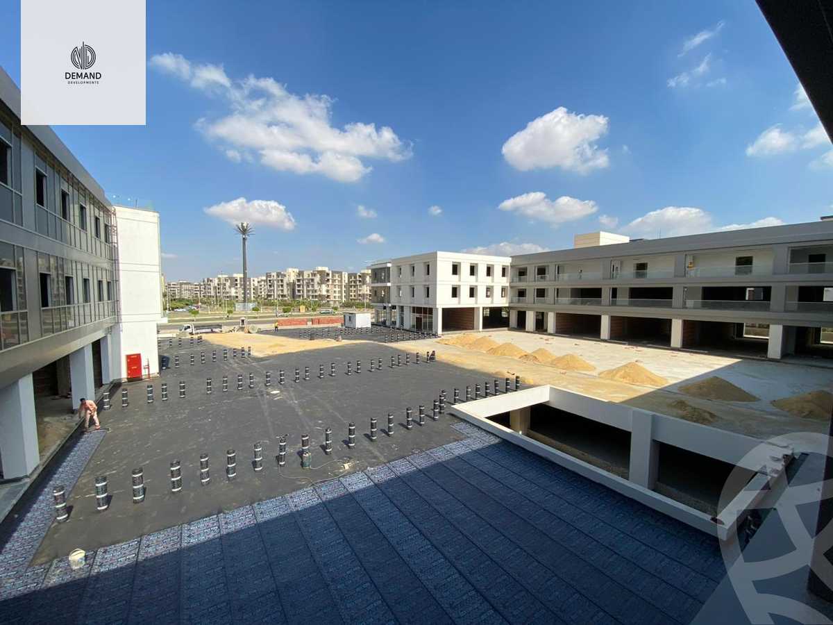 https://aqarmap.com.eg/en/listing/5880111-for-rent-cairo-el-sheikh-zayed-city
