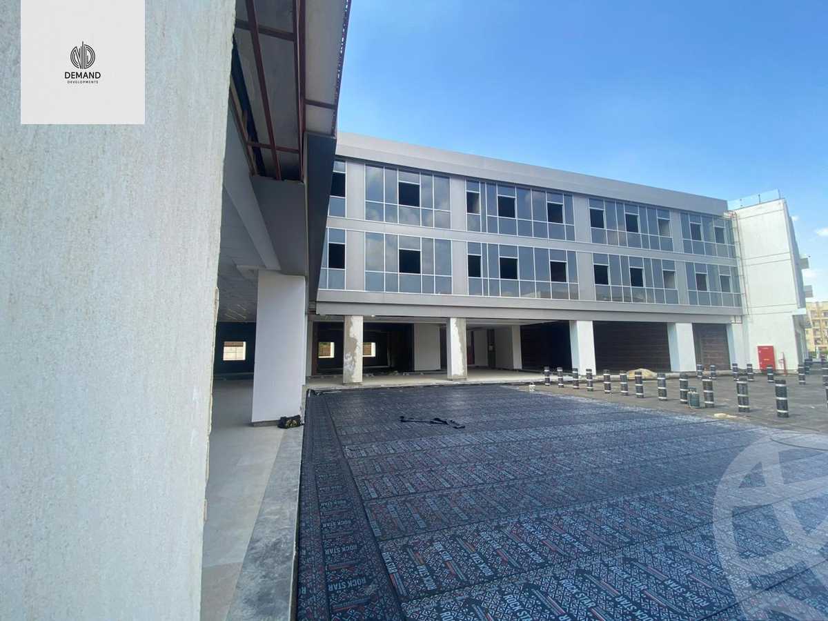 https://aqarmap.com.eg/en/listing/5880111-for-rent-cairo-el-sheikh-zayed-city