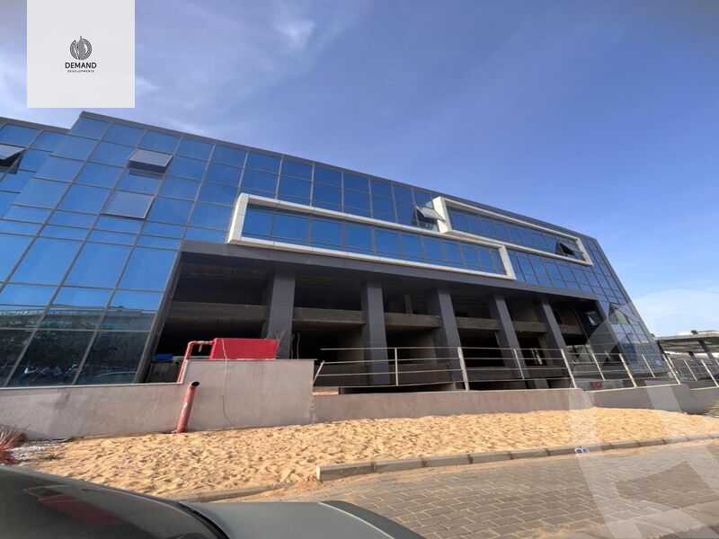 https://aqarmap.com.eg/en/listing/5880095-for-rent-cairo-el-sheikh-zayed-city-shr-lshbb
