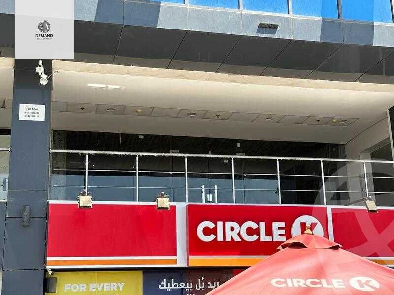 https://aqarmap.com.eg/en/listing/5880095-for-rent-cairo-el-sheikh-zayed-city-shr-lshbb