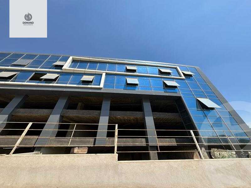 https://aqarmap.com.eg/en/listing/5880095-for-rent-cairo-el-sheikh-zayed-city-shr-lshbb