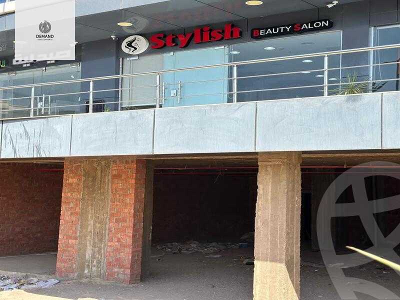 https://aqarmap.com.eg/en/listing/5880095-for-rent-cairo-el-sheikh-zayed-city-shr-lshbb