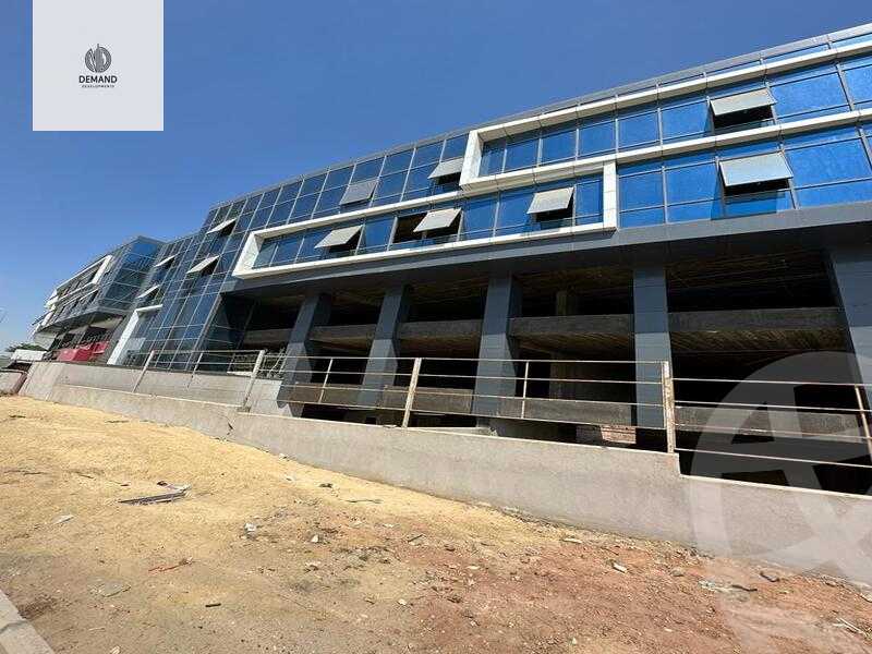 https://aqarmap.com.eg/en/listing/5880095-for-rent-cairo-el-sheikh-zayed-city-shr-lshbb