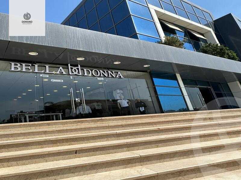 https://aqarmap.com.eg/en/listing/5880095-for-rent-cairo-el-sheikh-zayed-city-shr-lshbb
