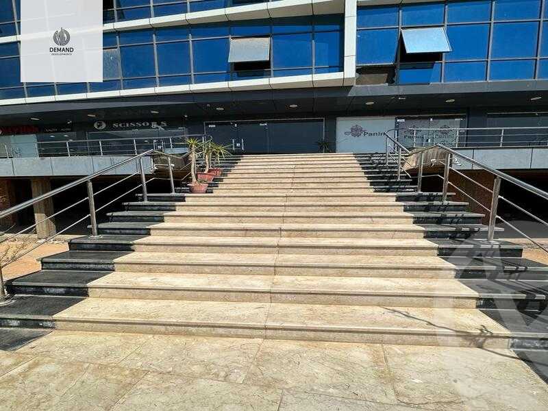 https://aqarmap.com.eg/en/listing/5880095-for-rent-cairo-el-sheikh-zayed-city-shr-lshbb