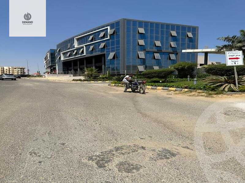 https://aqarmap.com.eg/en/listing/5880095-for-rent-cairo-el-sheikh-zayed-city-shr-lshbb