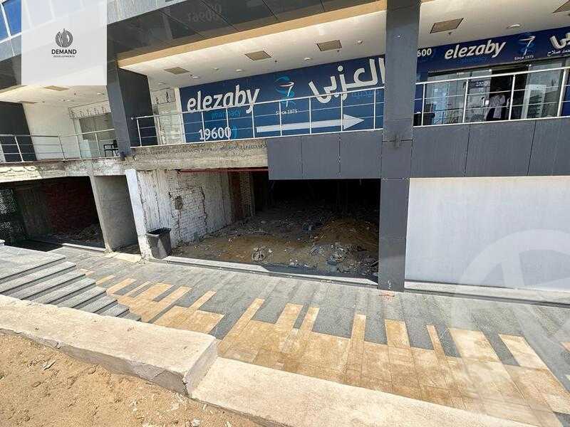 https://aqarmap.com.eg/en/listing/5880095-for-rent-cairo-el-sheikh-zayed-city-shr-lshbb