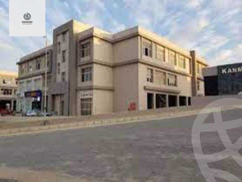 https://aqarmap.com.eg/en/listing/5855066-for-rent-cairo-el-sheikh-zayed-city-compounds-mwl-krm-4-bdr-ldyn-llttwyr-l-qry