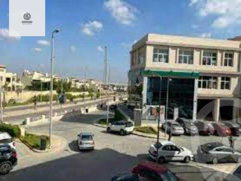 https://aqarmap.com.eg/en/listing/5855066-for-rent-cairo-el-sheikh-zayed-city-compounds-mwl-krm-4-bdr-ldyn-llttwyr-l-qry