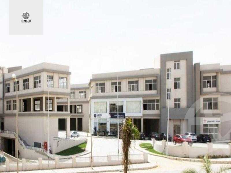 https://aqarmap.com.eg/en/listing/5855066-for-rent-cairo-el-sheikh-zayed-city-compounds-mwl-krm-4-bdr-ldyn-llttwyr-l-qry