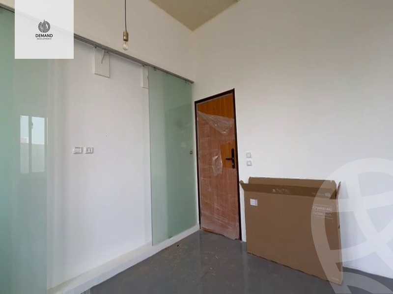 https://aqarmap.com.eg/en/listing/5855066-for-rent-cairo-el-sheikh-zayed-city-compounds-mwl-krm-4-bdr-ldyn-llttwyr-l-qry