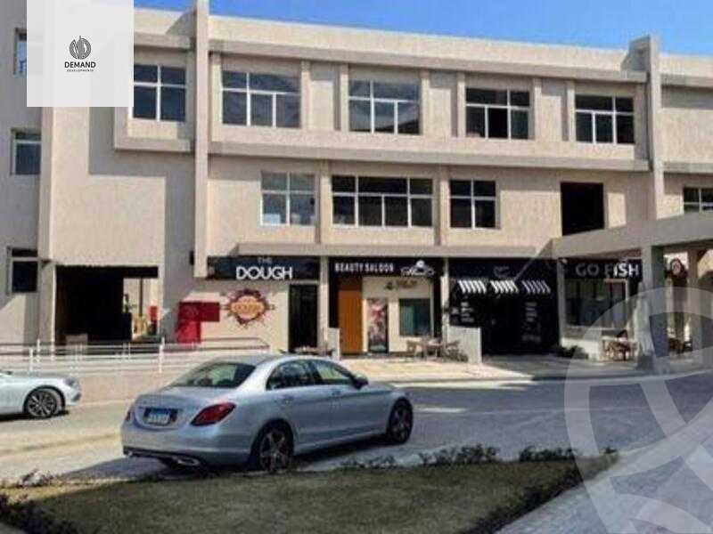 https://aqarmap.com.eg/en/listing/5855066-for-rent-cairo-el-sheikh-zayed-city-compounds-mwl-krm-4-bdr-ldyn-llttwyr-l-qry