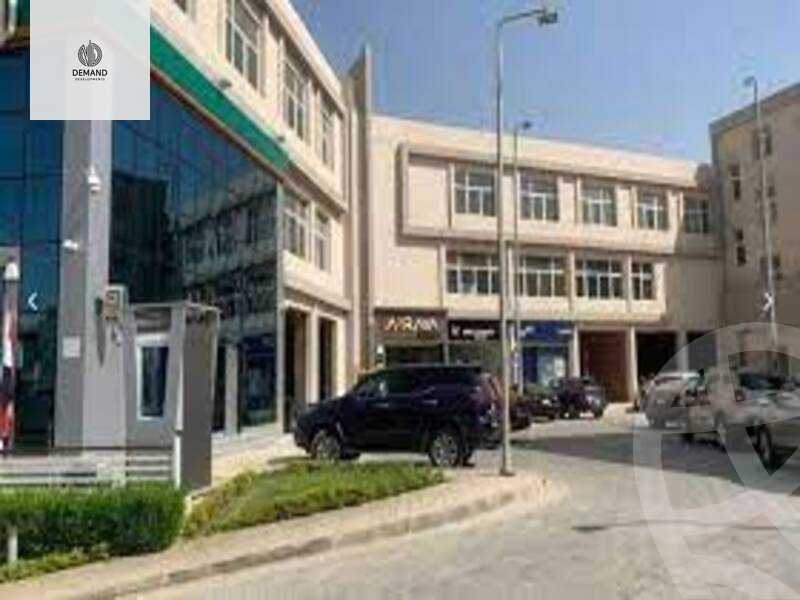https://aqarmap.com.eg/en/listing/5855066-for-rent-cairo-el-sheikh-zayed-city-compounds-mwl-krm-4-bdr-ldyn-llttwyr-l-qry