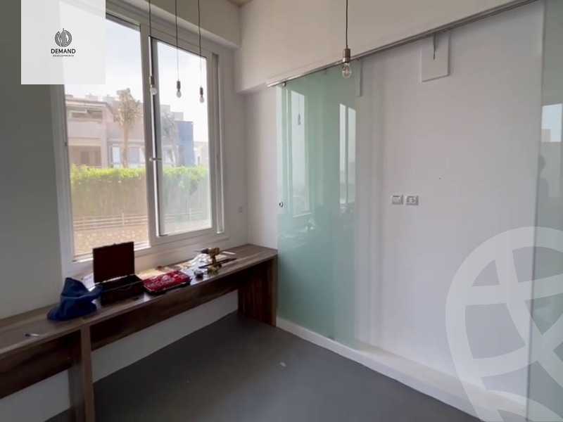 https://aqarmap.com.eg/en/listing/5855066-for-rent-cairo-el-sheikh-zayed-city-compounds-mwl-krm-4-bdr-ldyn-llttwyr-l-qry