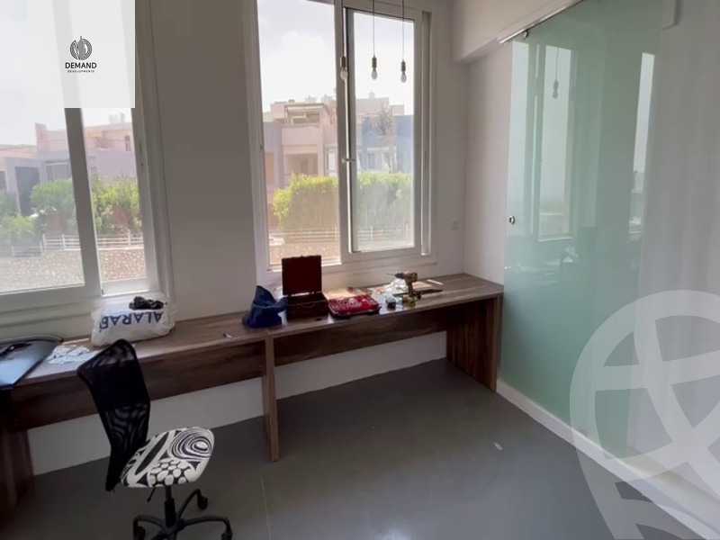 https://aqarmap.com.eg/en/listing/5855066-for-rent-cairo-el-sheikh-zayed-city-compounds-mwl-krm-4-bdr-ldyn-llttwyr-l-qry