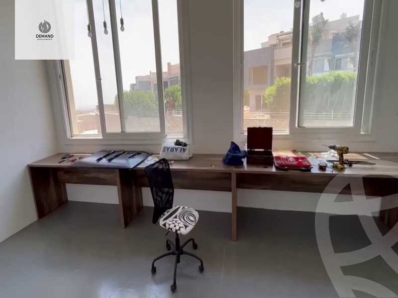 https://aqarmap.com.eg/en/listing/5855066-for-rent-cairo-el-sheikh-zayed-city-compounds-mwl-krm-4-bdr-ldyn-llttwyr-l-qry