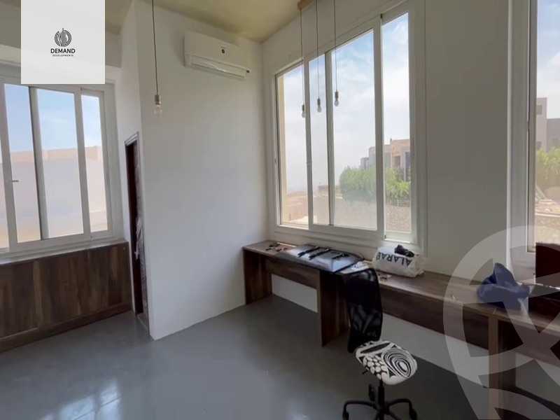 https://aqarmap.com.eg/en/listing/5855066-for-rent-cairo-el-sheikh-zayed-city-compounds-mwl-krm-4-bdr-ldyn-llttwyr-l-qry