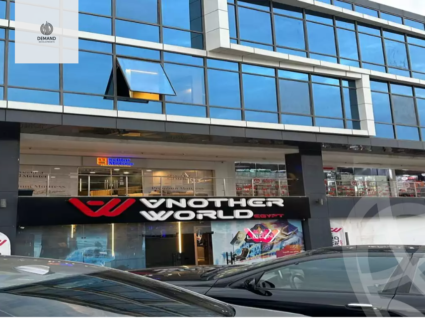 https://aqarmap.com.eg/en/listing/5857295-for-sale-cairo-el-sheikh-zayed-city-compounds-zayed-dunes