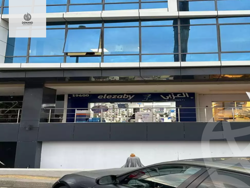 https://aqarmap.com.eg/en/listing/5857368-for-sale-cairo-el-sheikh-zayed-city-compounds-zayed-dunes