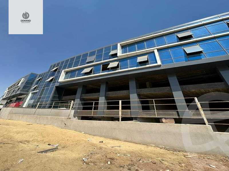 https://aqarmap.com.eg/en/listing/5857673-for-rent-cairo-el-sheikh-zayed-city-compounds-zayed-dunes
