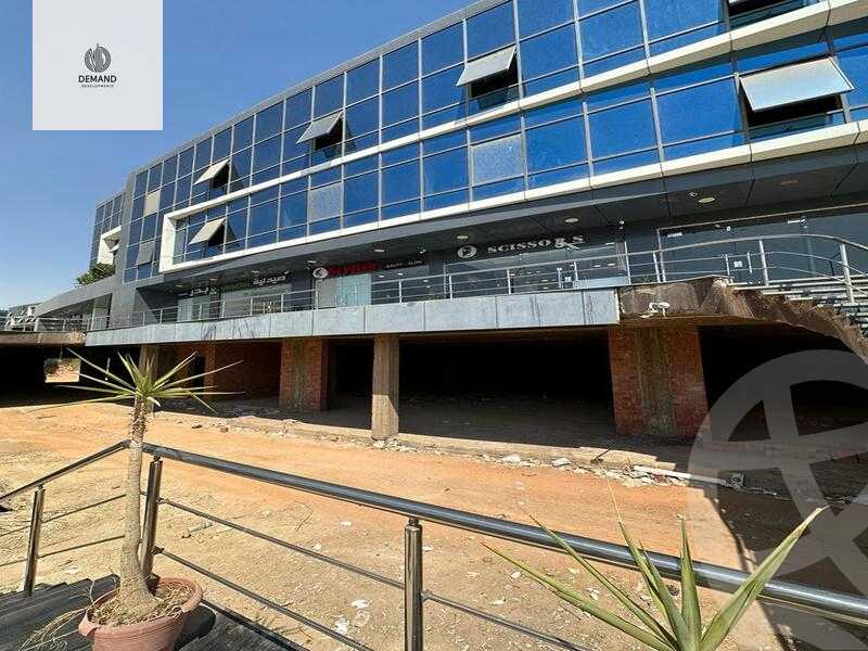 https://aqarmap.com.eg/en/listing/5857673-for-rent-cairo-el-sheikh-zayed-city-compounds-zayed-dunes