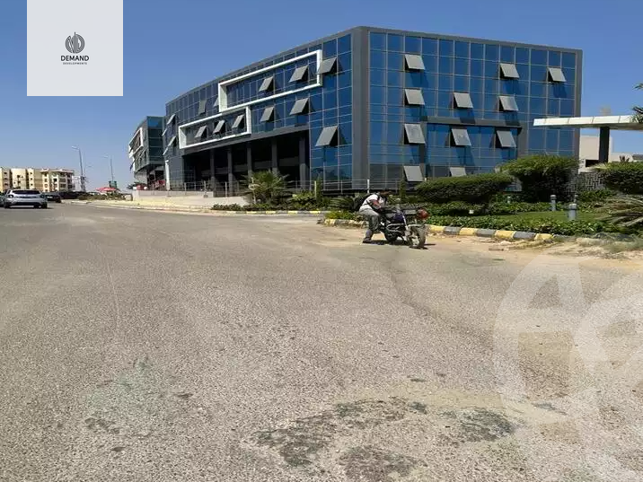 https://aqarmap.com.eg/en/listing/5857673-for-rent-cairo-el-sheikh-zayed-city-compounds-zayed-dunes