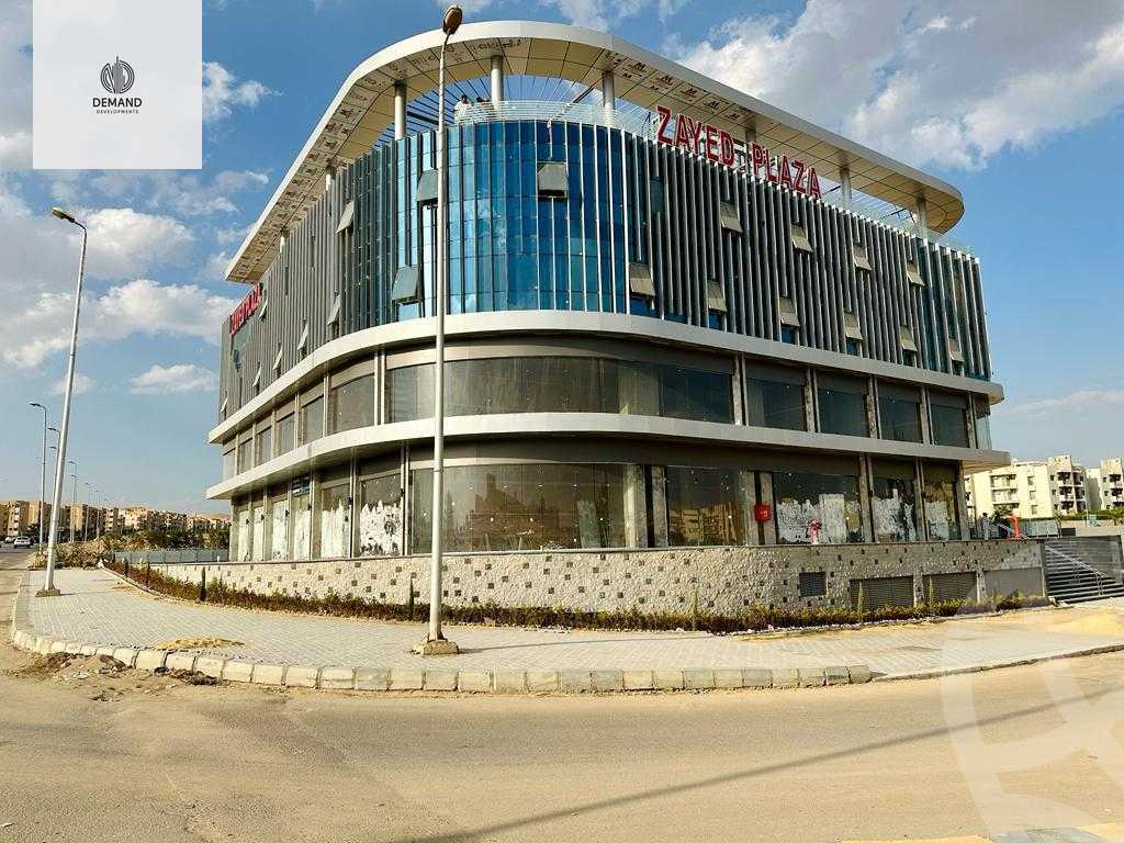 https://aqarmap.com.eg/en/listing/5857993-for-rent-cairo-el-sheikh-zayed-city