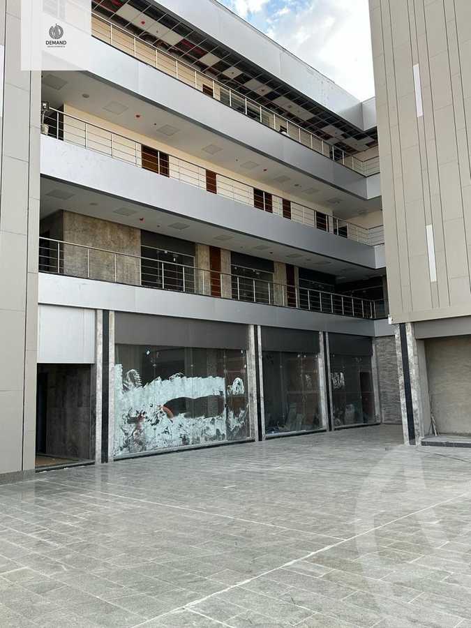 https://aqarmap.com.eg/en/listing/5857993-for-rent-cairo-el-sheikh-zayed-city