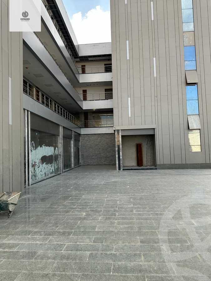 https://aqarmap.com.eg/en/listing/5857993-for-rent-cairo-el-sheikh-zayed-city