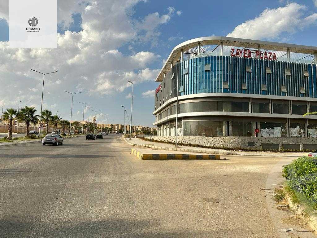 https://aqarmap.com.eg/en/listing/5857993-for-rent-cairo-el-sheikh-zayed-city