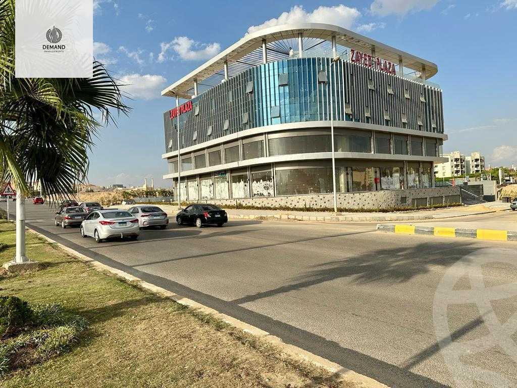 https://aqarmap.com.eg/en/listing/5857993-for-rent-cairo-el-sheikh-zayed-city