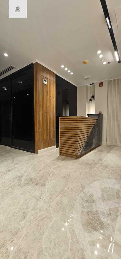 https://aqarmap.com.eg/ar/listing/5877755-for-rent-cairo-el-sheikh-zayed-city-shr-lshbb