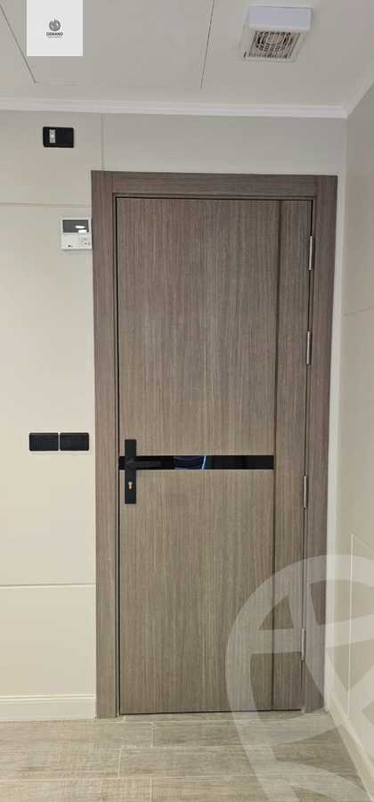 https://aqarmap.com.eg/ar/listing/5877755-for-rent-cairo-el-sheikh-zayed-city-shr-lshbb
