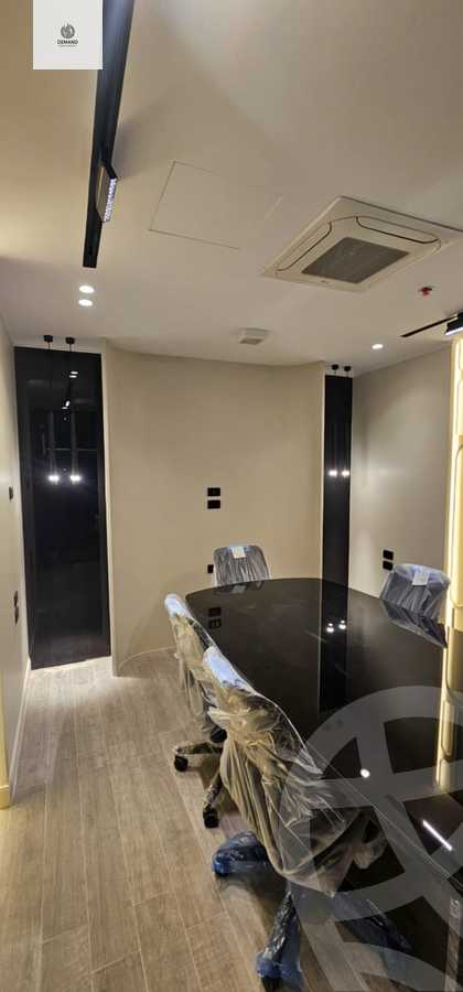 https://aqarmap.com.eg/ar/listing/5877755-for-rent-cairo-el-sheikh-zayed-city-shr-lshbb