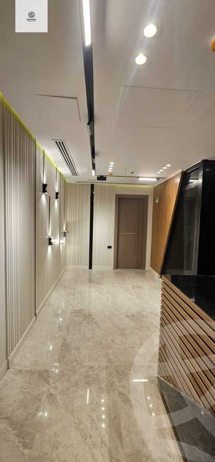 https://aqarmap.com.eg/ar/listing/5877755-for-rent-cairo-el-sheikh-zayed-city-shr-lshbb