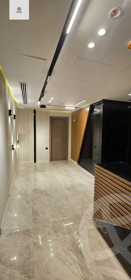 https://aqarmap.com.eg/ar/listing/5877755-for-rent-cairo-el-sheikh-zayed-city-shr-lshbb