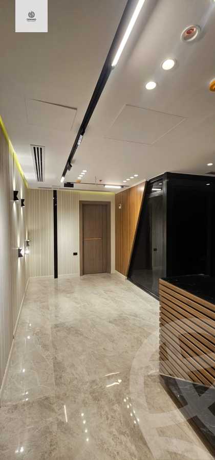 https://aqarmap.com.eg/ar/listing/5877755-for-rent-cairo-el-sheikh-zayed-city-shr-lshbb