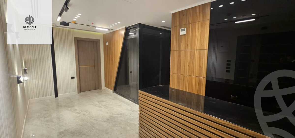 https://aqarmap.com.eg/ar/listing/5877755-for-rent-cairo-el-sheikh-zayed-city-shr-lshbb
