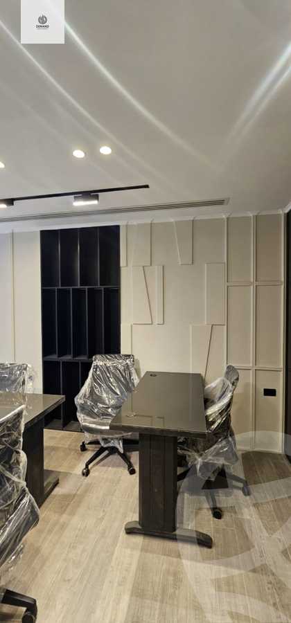 https://aqarmap.com.eg/ar/listing/5877755-for-rent-cairo-el-sheikh-zayed-city-shr-lshbb