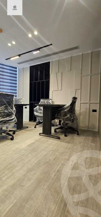 https://aqarmap.com.eg/ar/listing/5877755-for-rent-cairo-el-sheikh-zayed-city-shr-lshbb