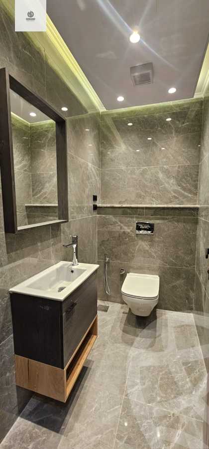 https://aqarmap.com.eg/ar/listing/5877755-for-rent-cairo-el-sheikh-zayed-city-shr-lshbb