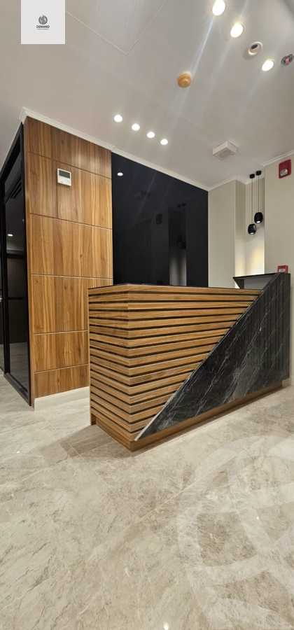 https://aqarmap.com.eg/ar/listing/5877755-for-rent-cairo-el-sheikh-zayed-city-shr-lshbb
