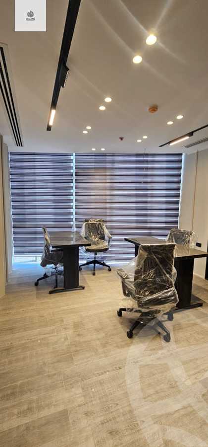 https://aqarmap.com.eg/ar/listing/5877755-for-rent-cairo-el-sheikh-zayed-city-shr-lshbb