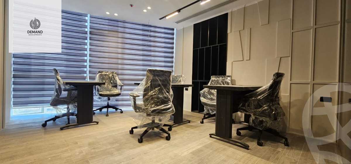 https://aqarmap.com.eg/ar/listing/5877755-for-rent-cairo-el-sheikh-zayed-city-shr-lshbb