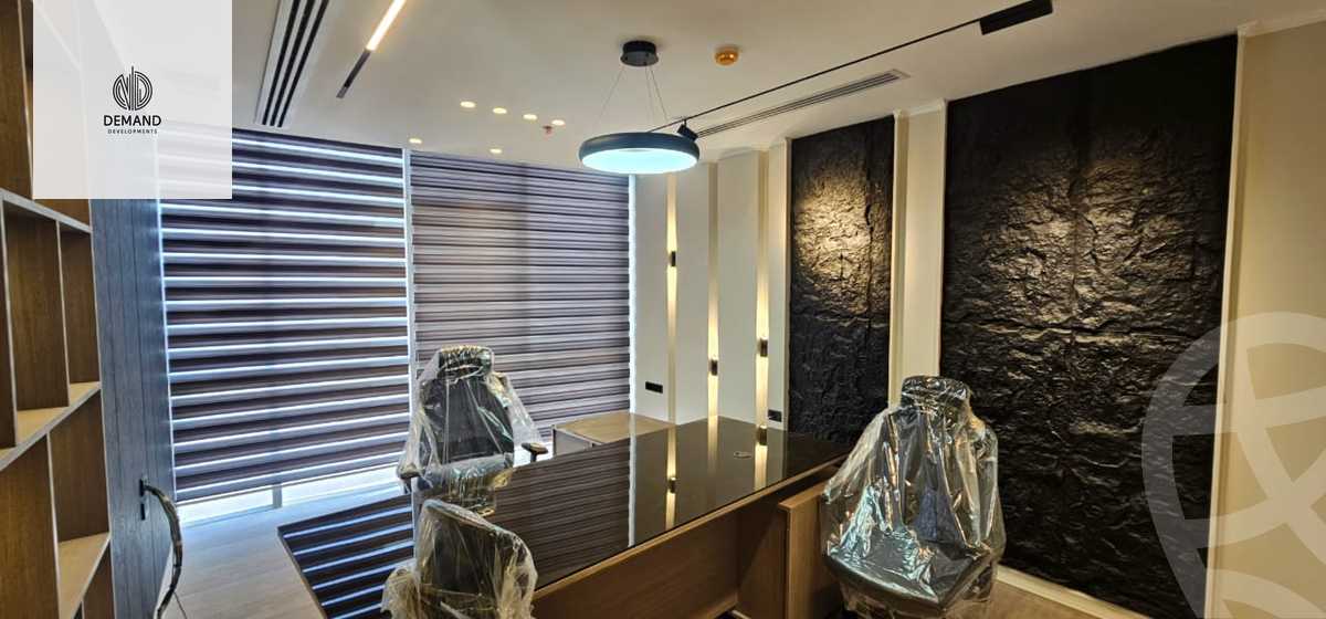 https://aqarmap.com.eg/ar/listing/5877755-for-rent-cairo-el-sheikh-zayed-city-shr-lshbb
