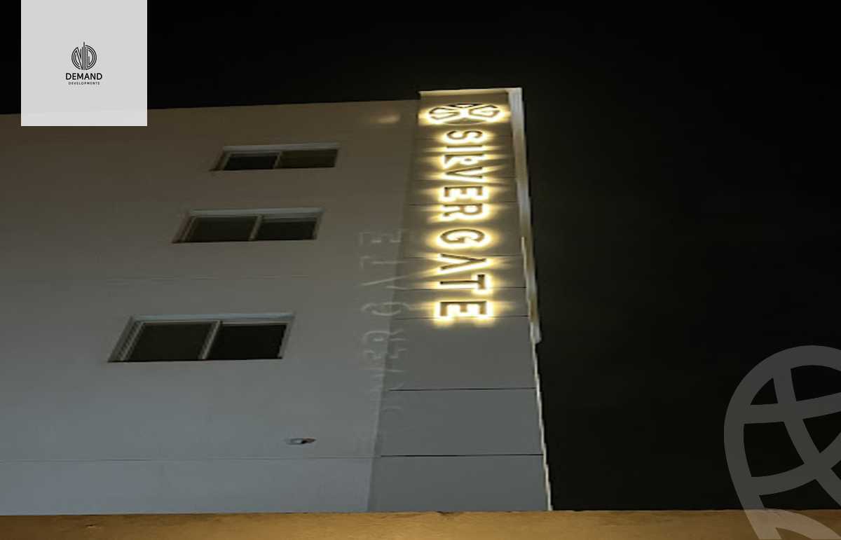 https://aqarmap.com.eg/en/listing/5877872-for-rent-cairo-el-sheikh-zayed-city-shr-lshbb