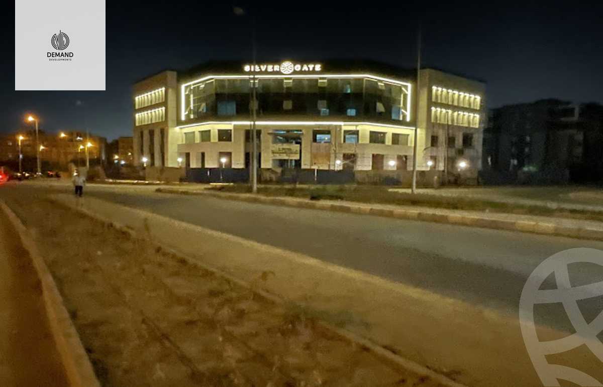 https://aqarmap.com.eg/en/listing/5877872-for-rent-cairo-el-sheikh-zayed-city-shr-lshbb